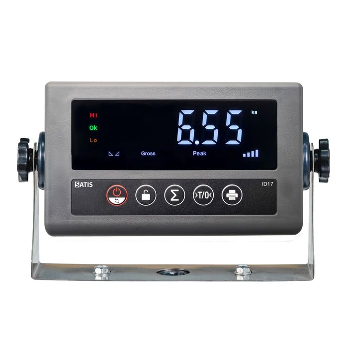 Waga paletowa do 3T paletowa na magazyn do palet ważąca palety WYSYŁKA