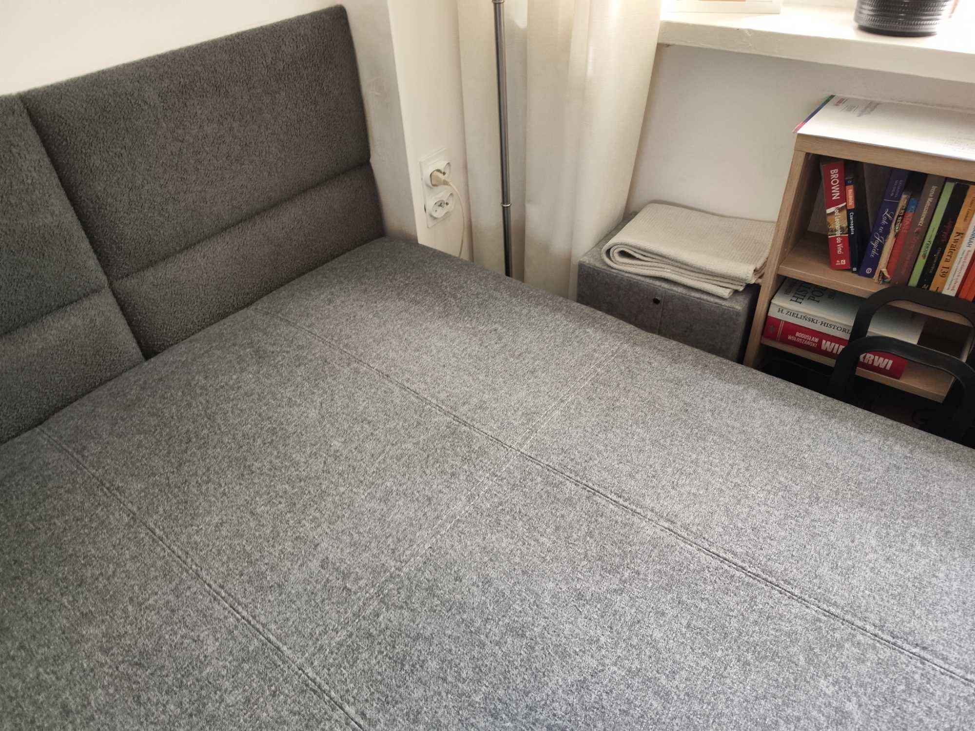 Sofa IKEA Flottebo