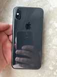iPhone X 64 GB stan bd.