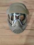 Maska do peintball/asg Valken