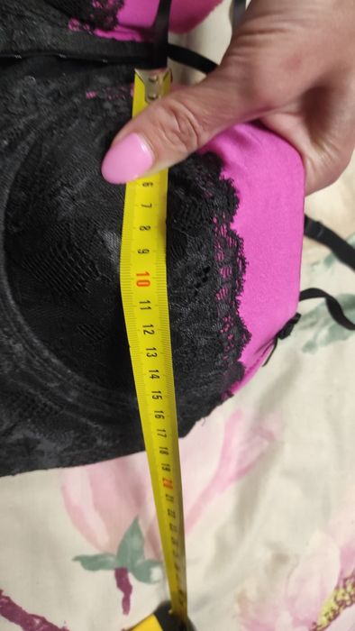 Корсет размер 46-48