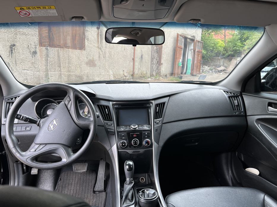 аренда авто/оренда авто/авто в аренду/аренда машины/оренда авто таксі