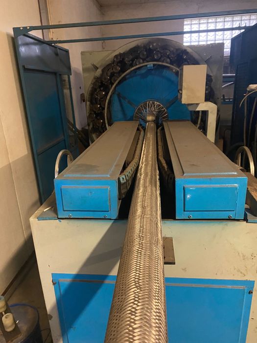 Oplatarka +nawijania do szpulek