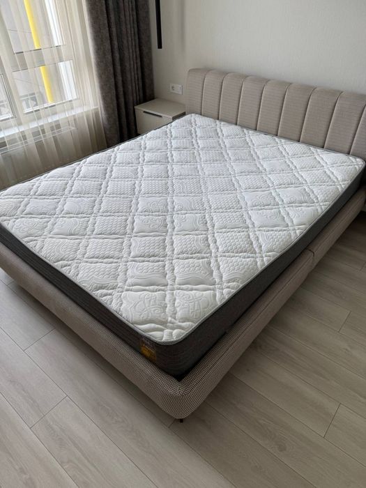 Матрац « Honey/ Хані» 160/200/22см