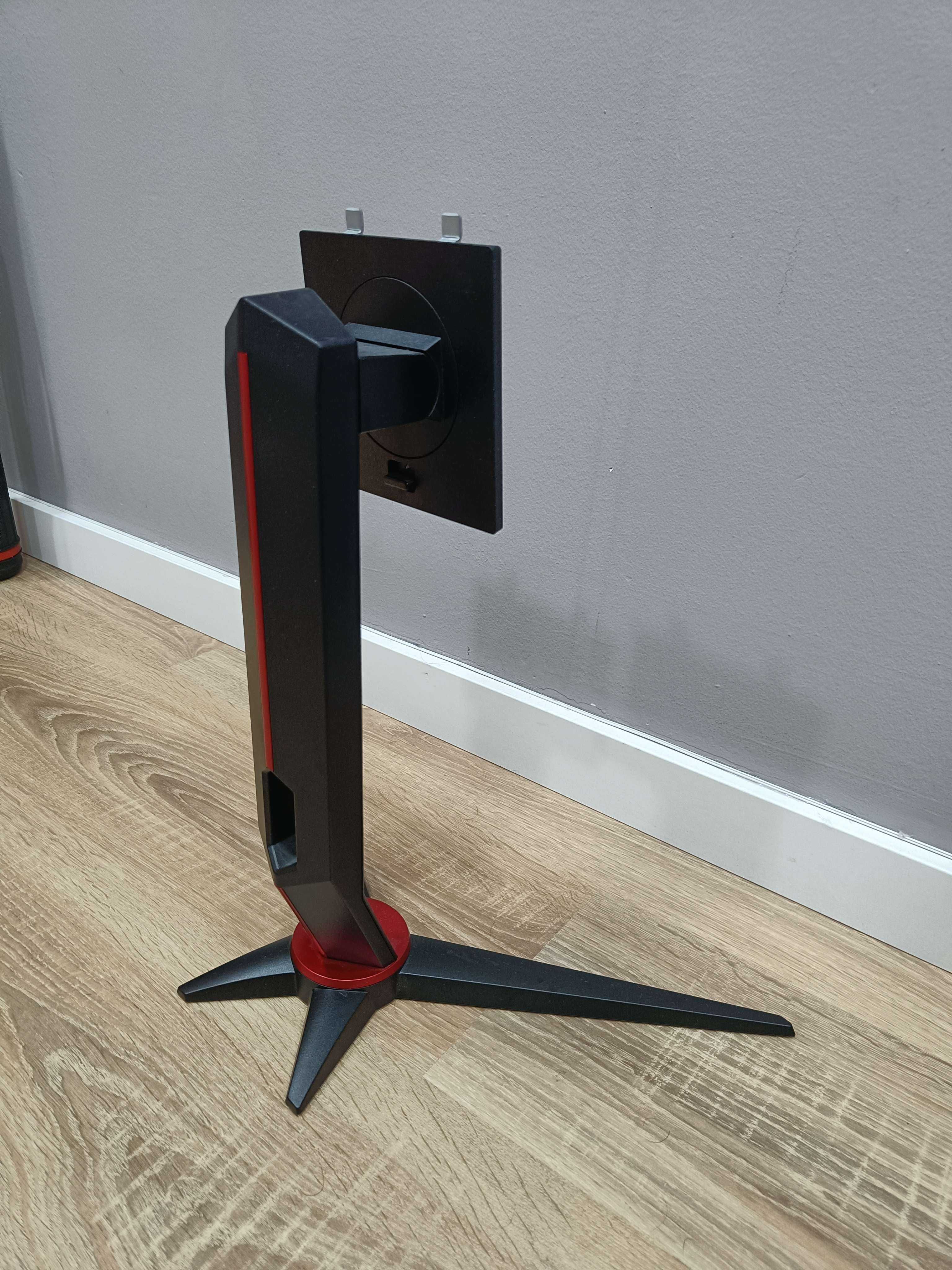 Suporte para monitor AOC