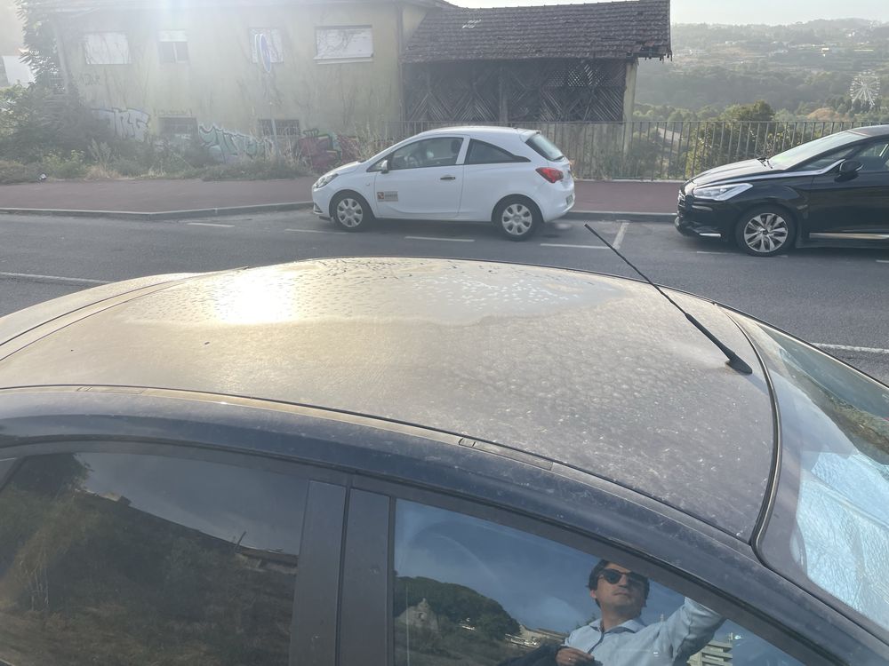 Ford Focus 1.6 Tdci Titanium 12/2009