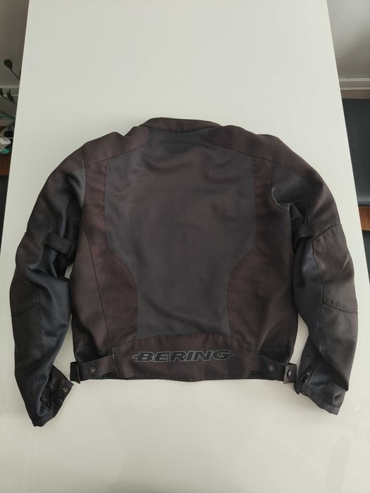 Material para Mota | Motard | Viseiras | Honda NC 750X