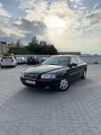 Autokomis TopCar! Volvo s80 2.5 Lpg/Bogato wyposadzowy/Limuzyna/Okazja