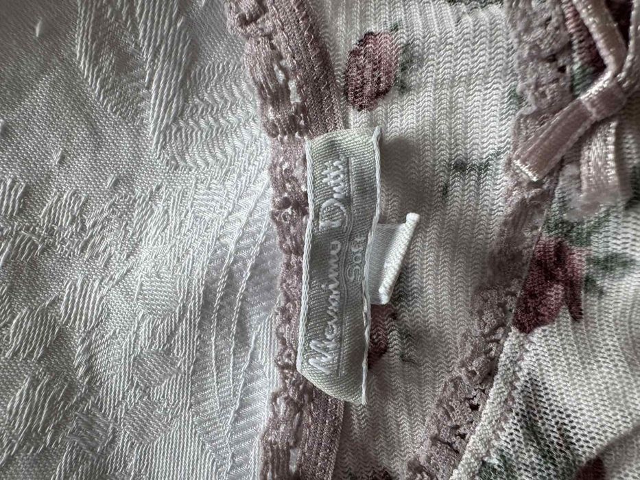 Майочки для дівчинки