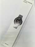 Zegarek Samsung Galaxy Watch6 Classic/ 43mm/ SM-R950/ GW24