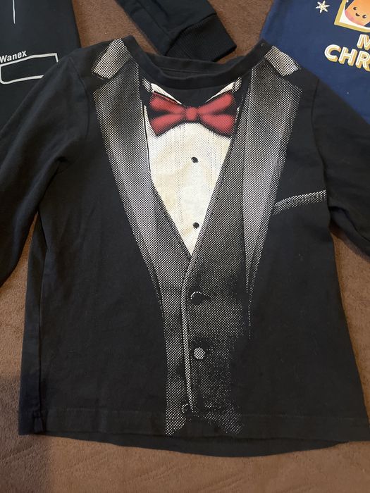 Лот для хлопчиків 2-3 роки