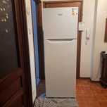 200€ Frigorífico Ariston Hotpoint