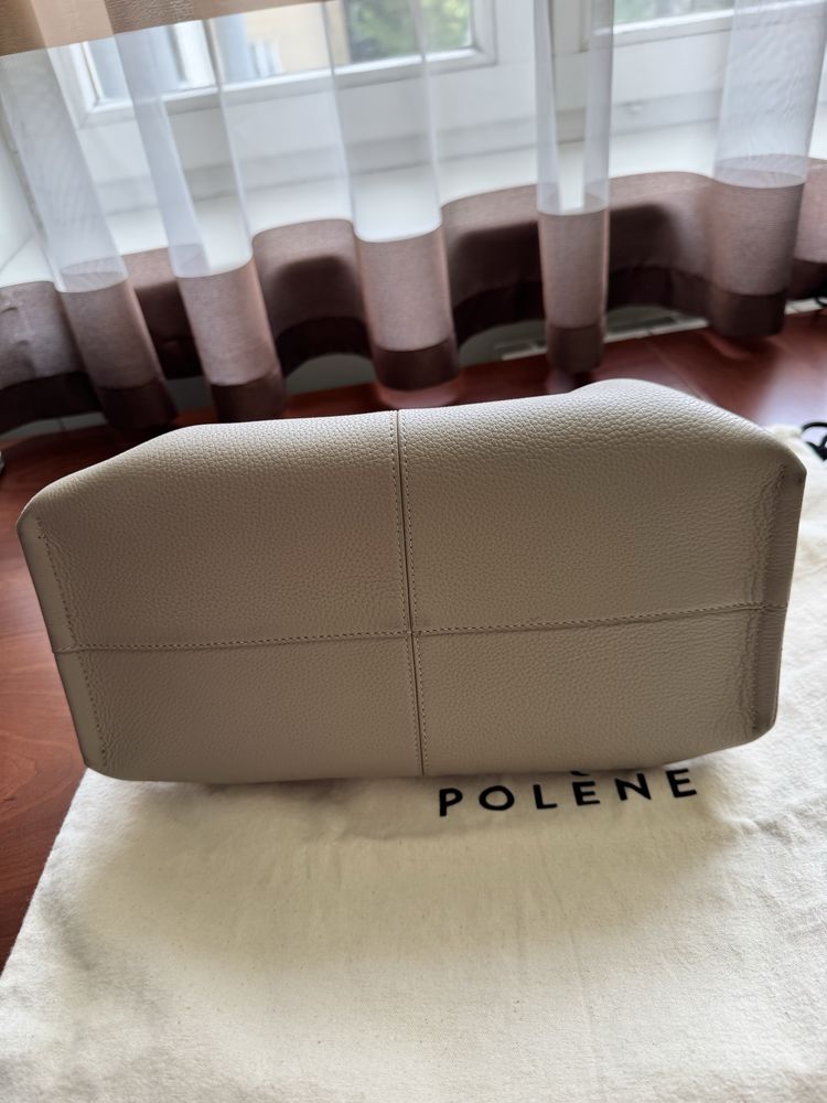 Сумка Polene