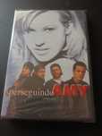 Perseguindo Amy - Chasing Amy (1997) SELADO