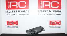 Comutador de luzes Audi A4
