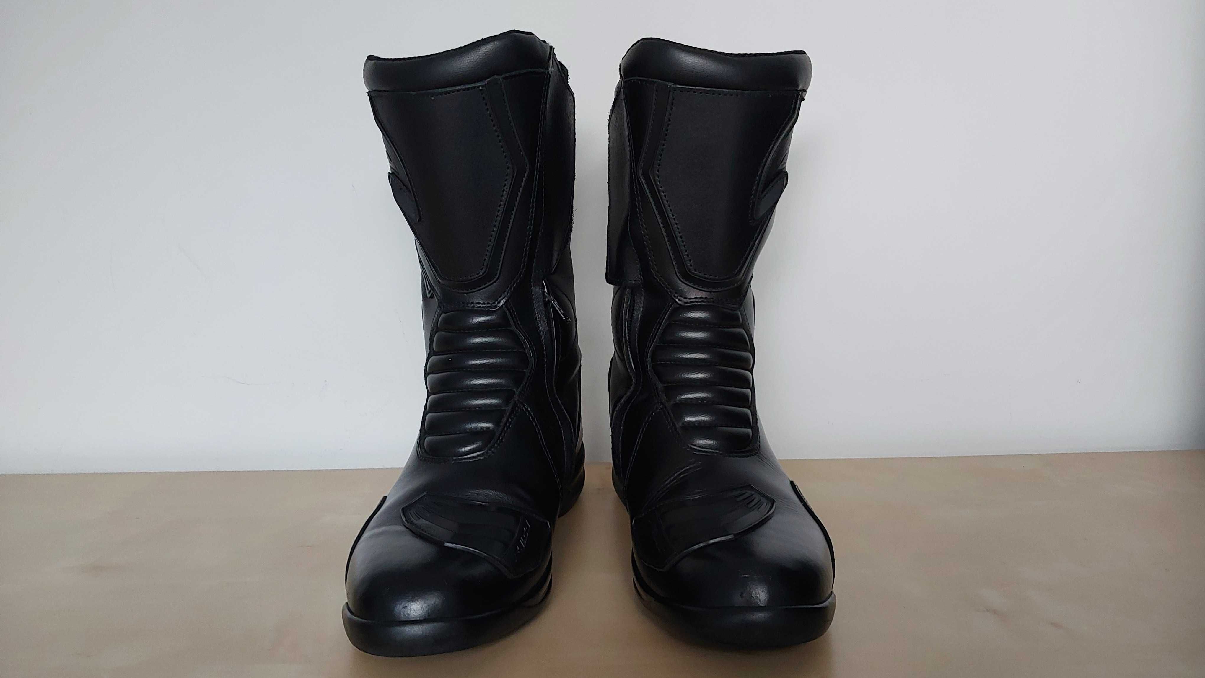 Buty motocyklowe Falco Kodo 2 rozmiar 41