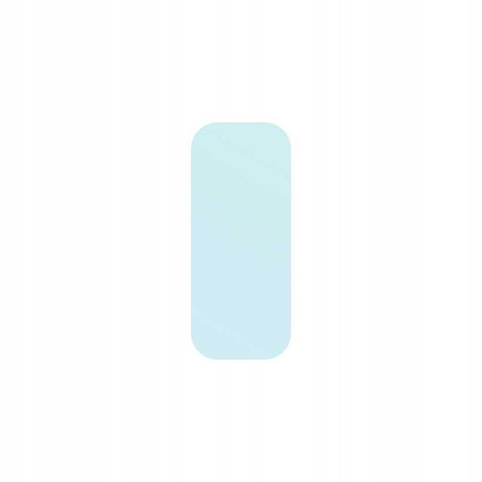 Spacecase Camera Glass Redmi Note 10 Pro