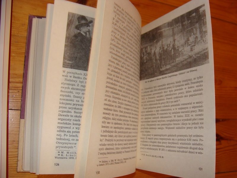 Stare ksiąki;encyklopedia sportu,historii;leksykon.