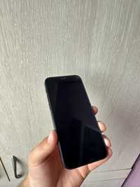 Iphone 12 Black 64GB