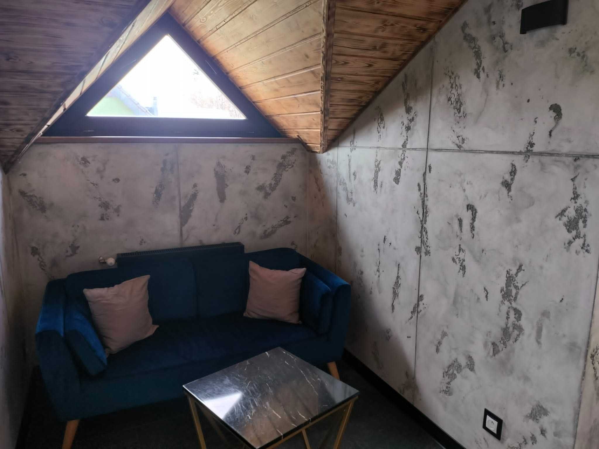 13osobowy Domek w KARPACZU na wyłączność lub apartament 2 3,4 os.PROMO
