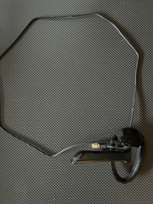 Karta sieciowa Gigabyte GCWB1733DI