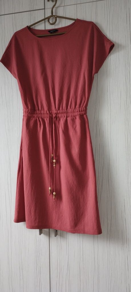 Sukienka letnia Greenpoint rozmiar 34