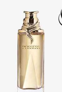 Oriflame woda perfumowana Possess dla bogini 50ml