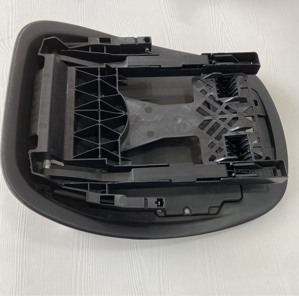 Base isofix Cybex Pallas S-fix