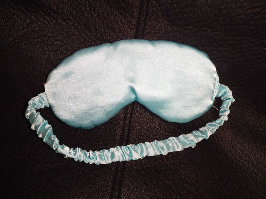 Маска для сну на очі Primark Barbie