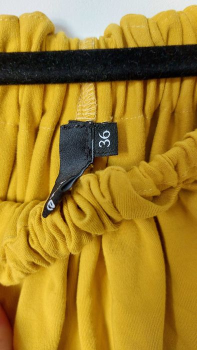 Spódnica more moi, s