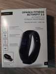 Opaska fitness activefit 2.0