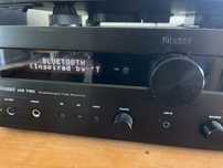 Wzmacniacz Amplituner Magnat MR780 mr 780