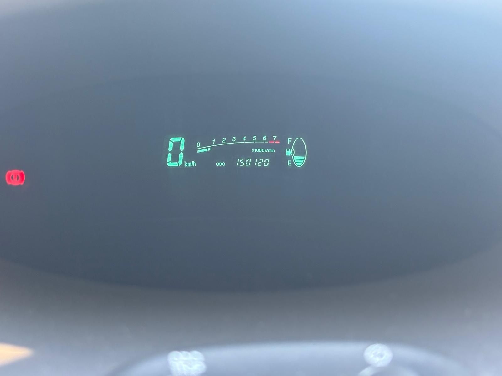 Toyota Yaris 1.0 68cv