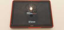 Huwawei Media Pad T-3 Android 2