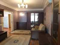 Продаж 2-х кімнатної квартири по вулиці Драгоманова, 1 А Поздняки
