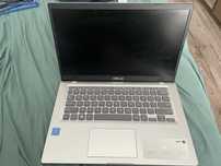 Laptop ASUS x415M