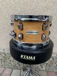 Продам малий барабан S Drums Custom 10x6 Maple