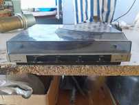 Sprzedam gramofon UNITRA Fonika GWS-302