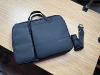 Torba na laptopa Nomatic Laptop Bag