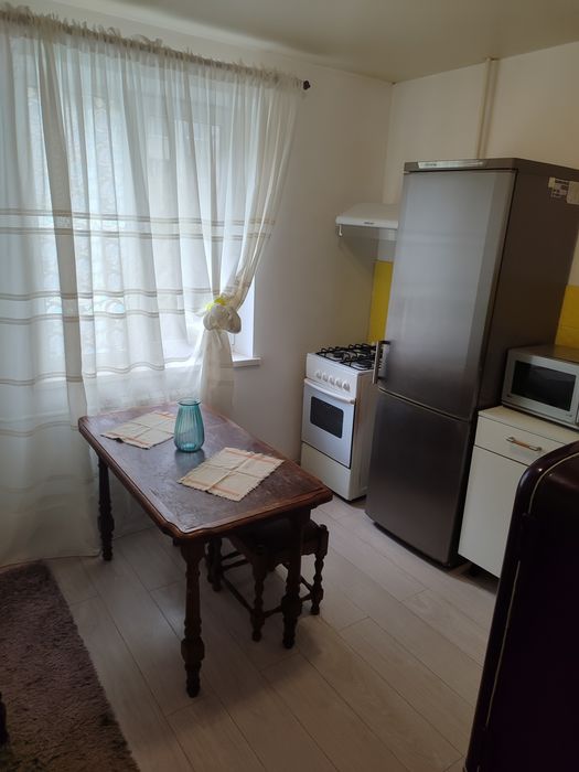 Здам квартиру довгостроково Рівне