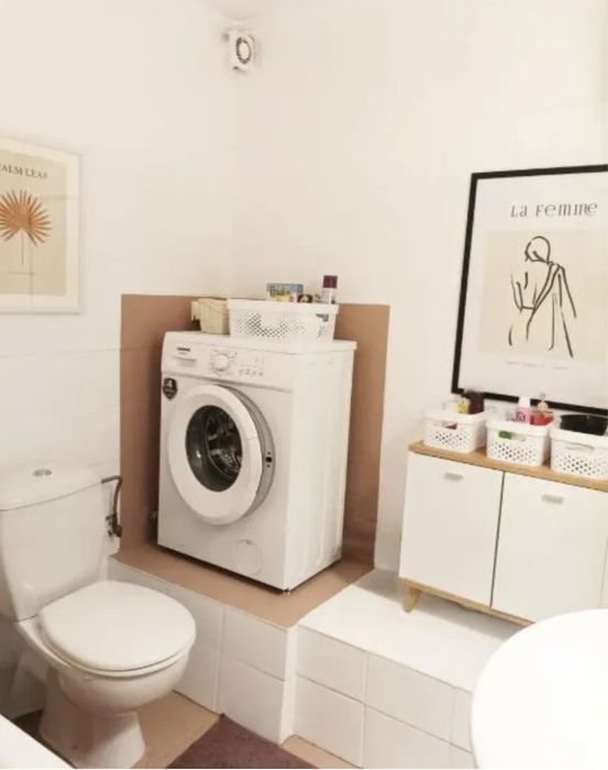 Продаж 2 кім.квартири в курортному місті Лутракі (Греція) 900м до моря