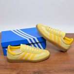 Adidas Originals Handball Spezial кроссовки оригинал 43 (GY7407)