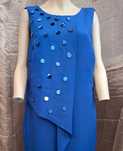 Vestido Ana Sousa