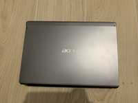 Ноутбук acer as3810t.
