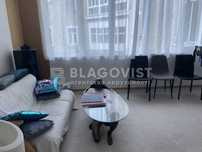 Продаж квартири 93м2 вул. Б.Хмельницького, 32_Центр_ремонт
