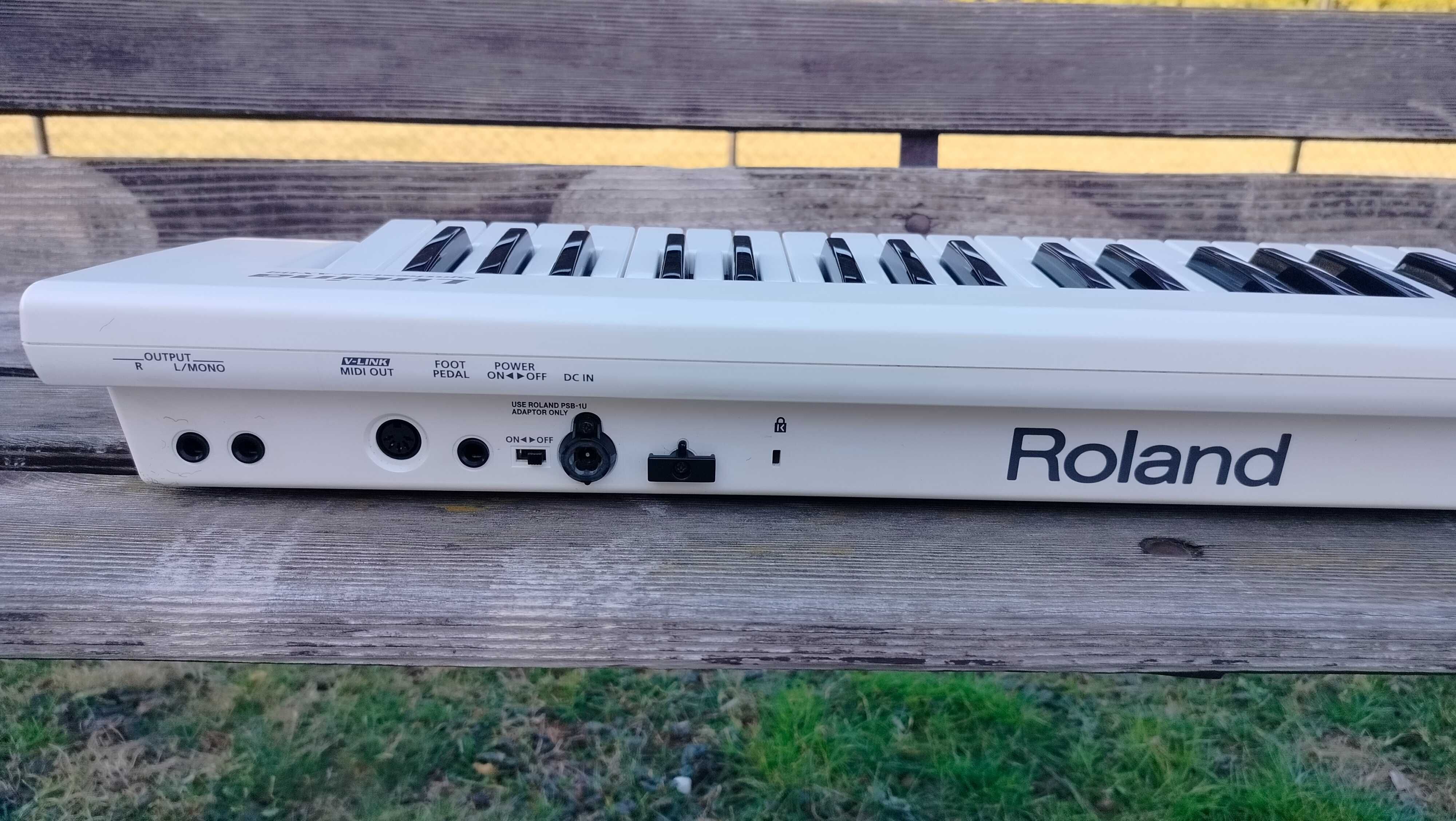 Roland Lucina ax 09