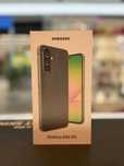 OKAZJA MIESIĄCA SAMSUNG A56 256GB W M-GSM Port Łódź Pabianicka 245