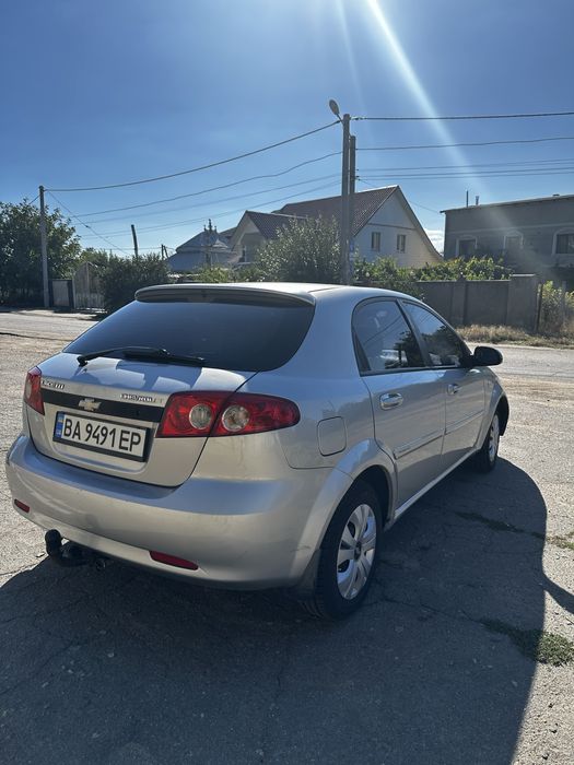 Ціна в Описі Chevrole lacetti ціна в Описі