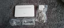 Router 4G PRO 3 Huawei b535-232
