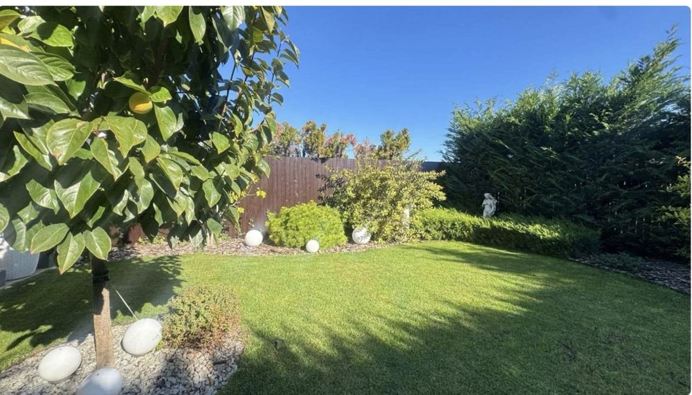 Продам участок 12 соток на Фонтане. Р-н ул.Дачная.